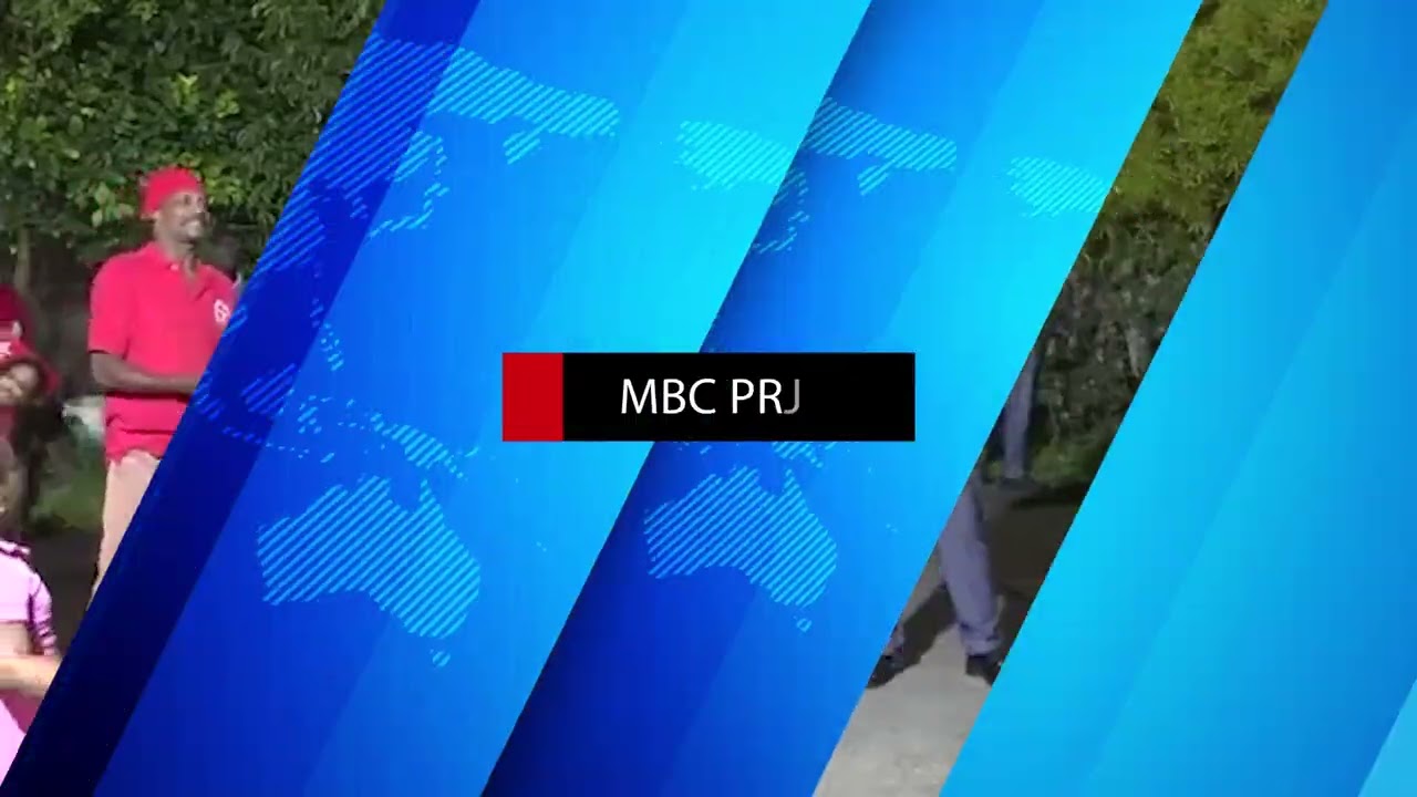 Бывший депутат парламента от юго-востока Кастри поддерживает кандидата от Шотландской лейбористск...