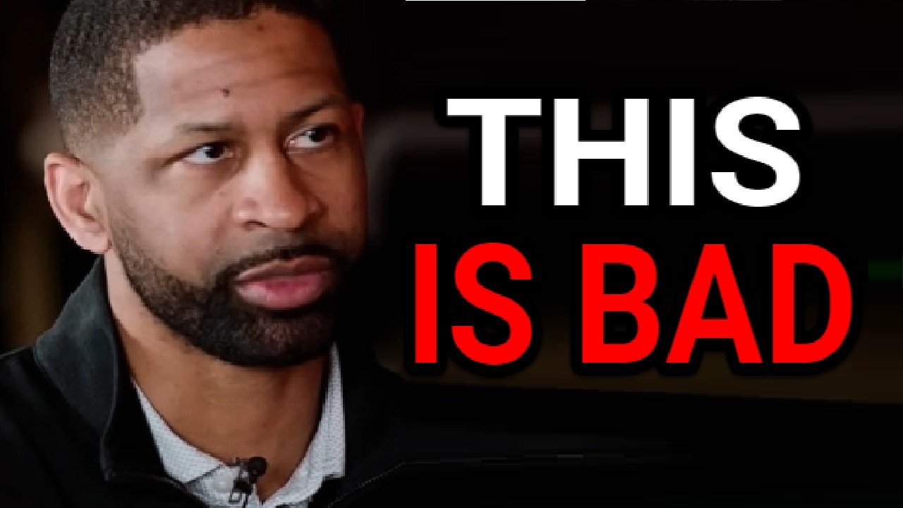 Shedeur Sanders Not Getting A Fair Shot? Andrew Berry Wanted Dillon Gabriel Instead (Proof) 👀