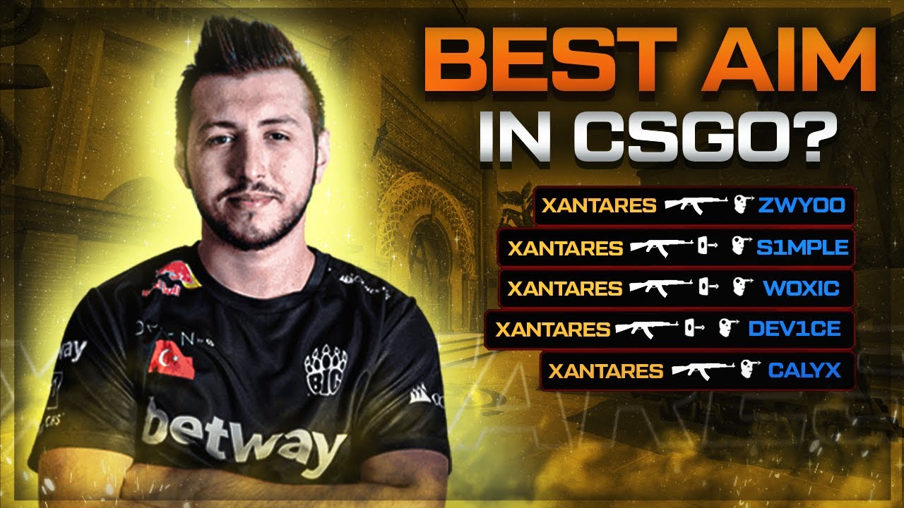 XANTARES THE FPL GOD - WHEN XANTARES DOMINATES in FPL 2021