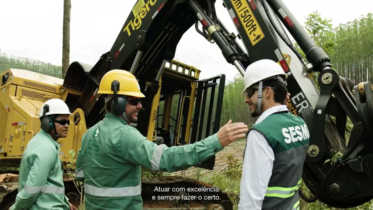 INSTITUCIONAL GHB REVEGETAÇÃO AMBIENTAL (dir.@vizualgodoy)