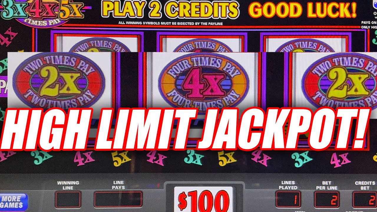 I WENT CRAZY $200 BETS ON SUPER TIMES PAY JACKPOT HANDPAY ★ HIGH LIMIT SLOT MACHINE BIG WINS