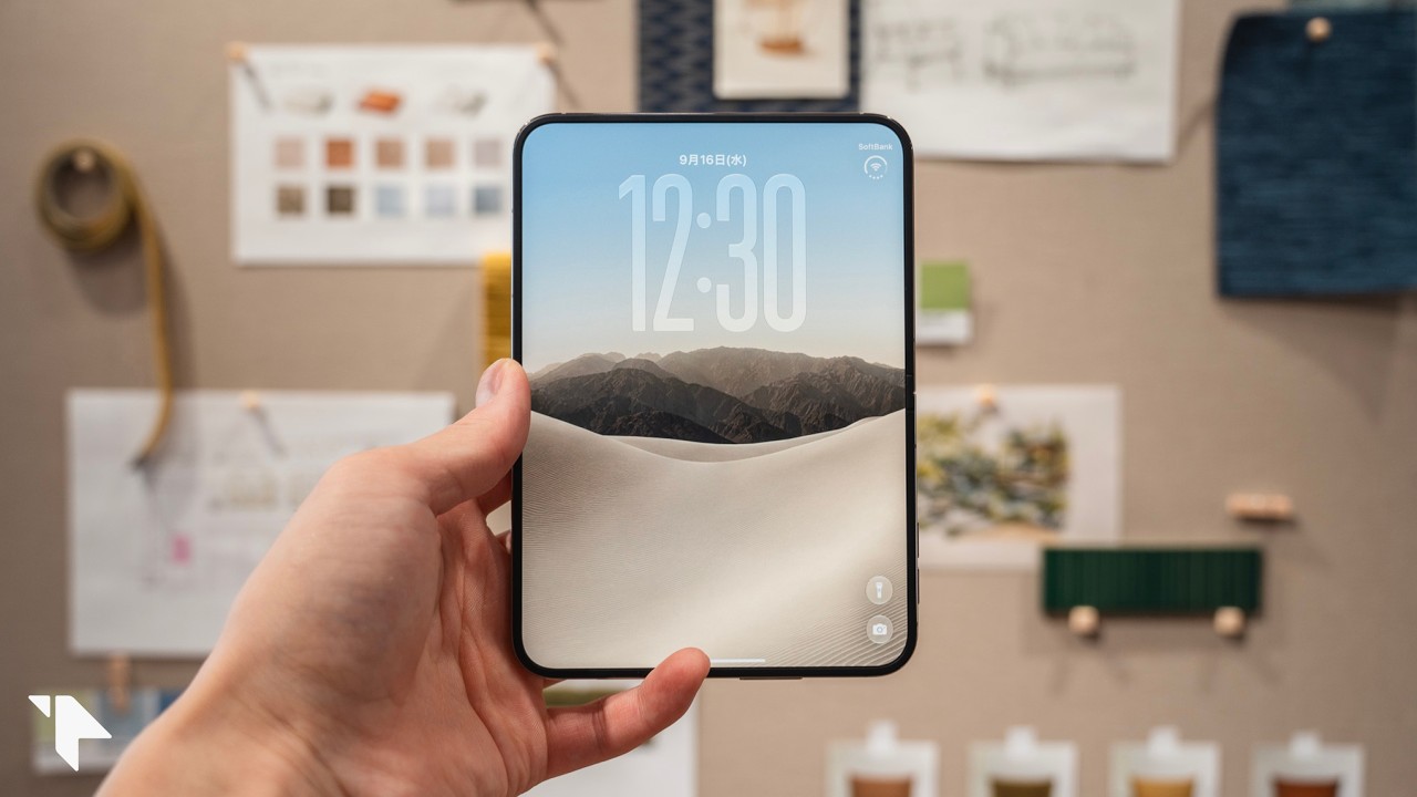 Первые впечатления от iPhone Duo: плюсы и опасения