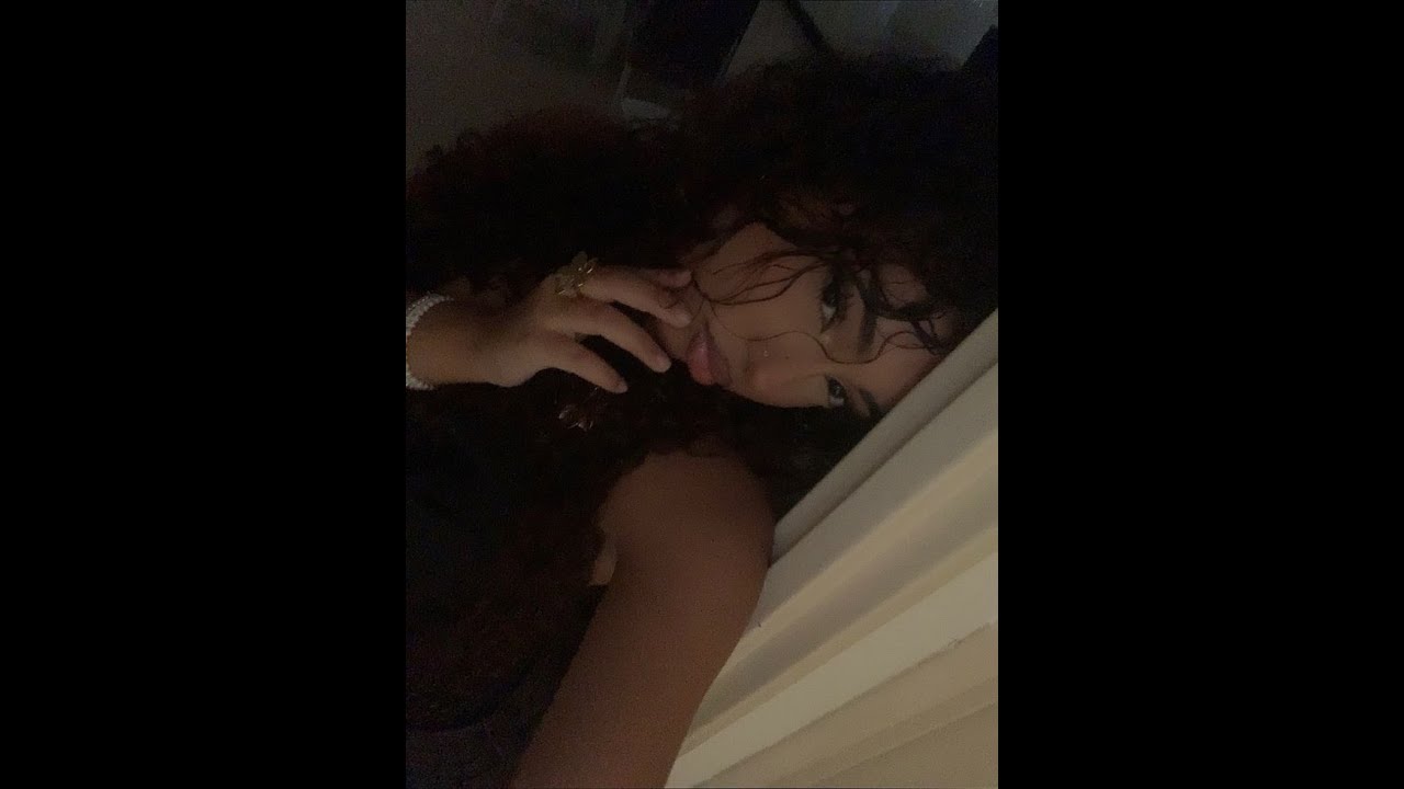 PARTYNEXTDOOR Type beat 