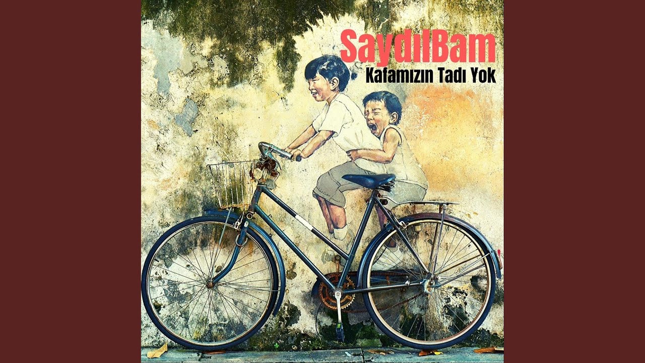 Sevdanın Günahları