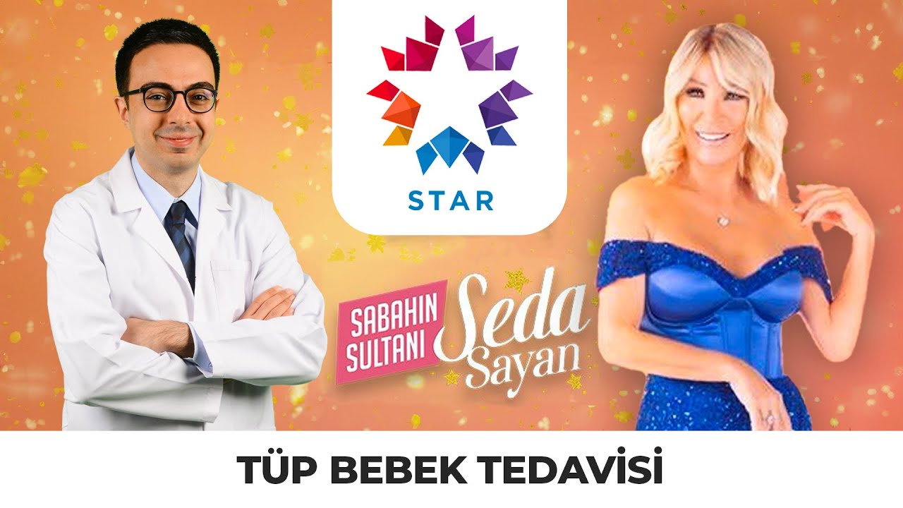 Tüp Bebek Tedavisindeki Yenilikler