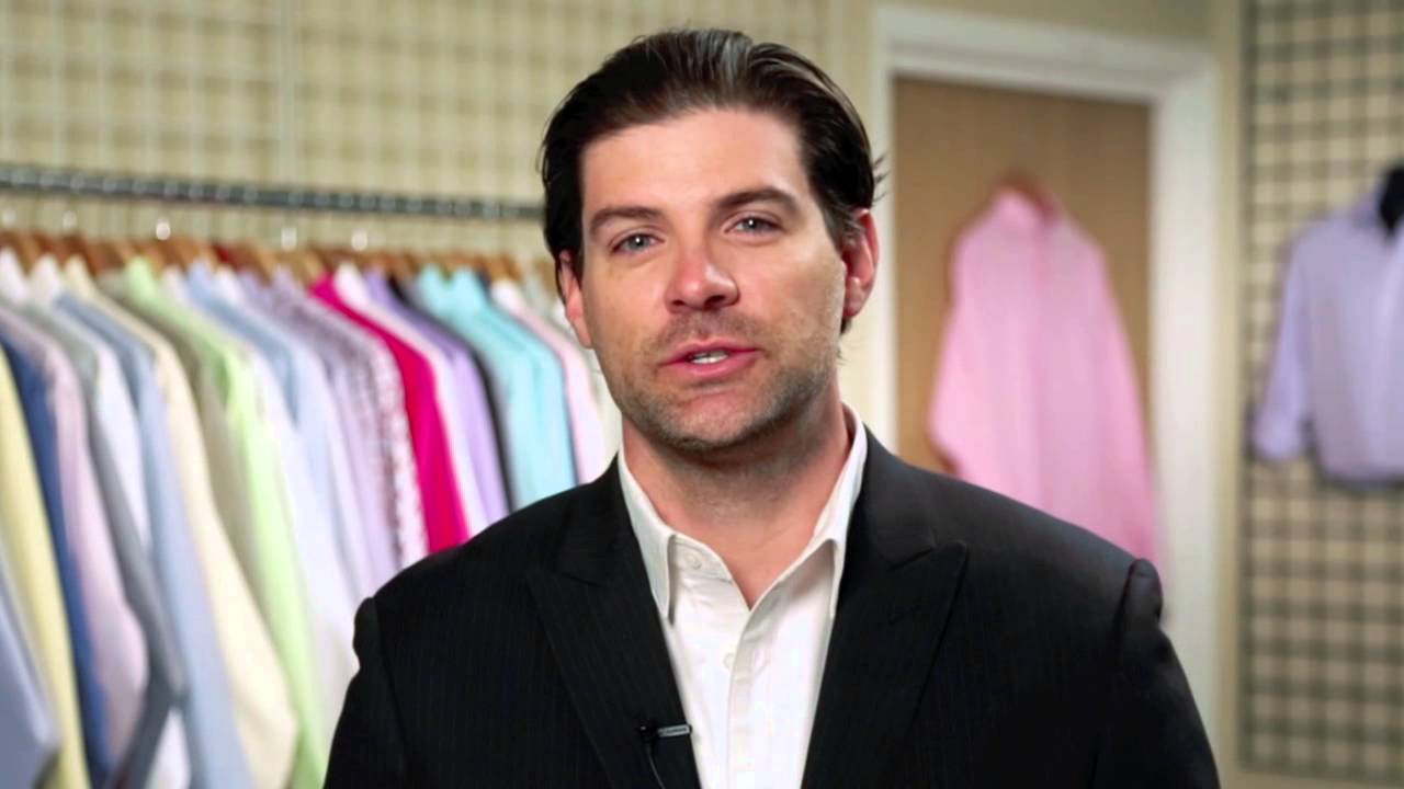 Million Dollar Collar: Kickstarter