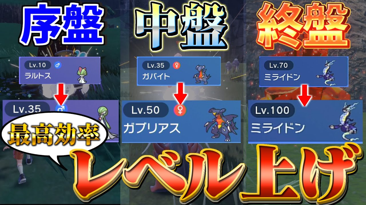 【ポケモンスカーレットバイオレット(ポケモンsv)】