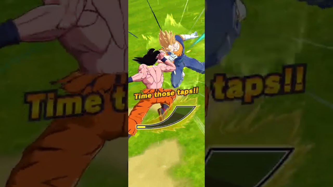 I made other  one guys hope you like it 