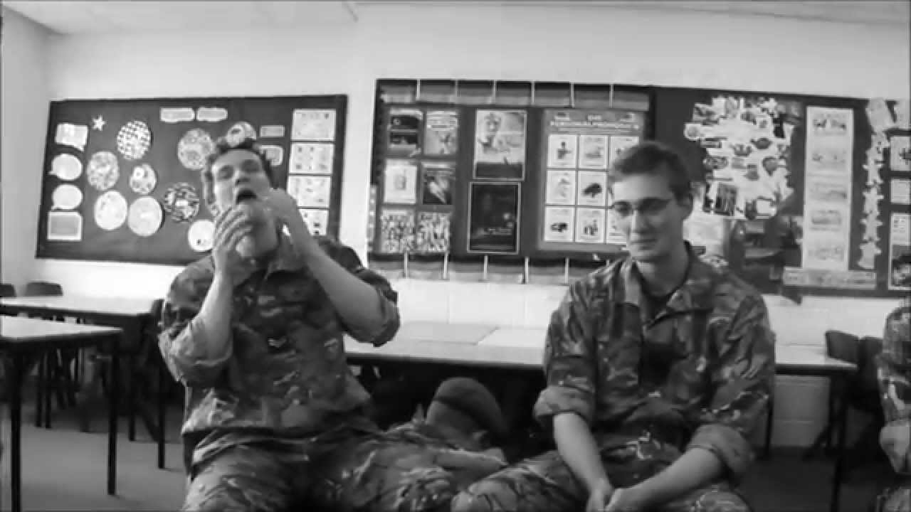 PGS SFE 2015 - CCF Sketch