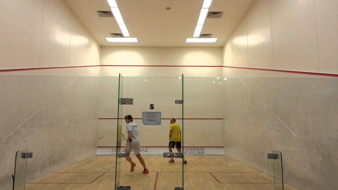 Pilley Coppinger training