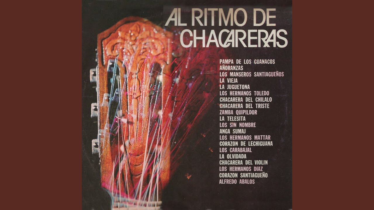 La Juguetona