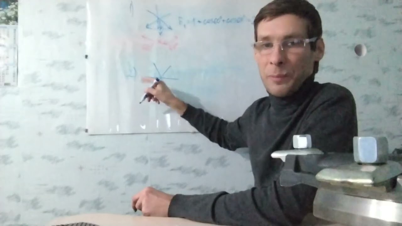 Бездисковая ступица для тюнинга грузовика и расчёт её несущей способности.