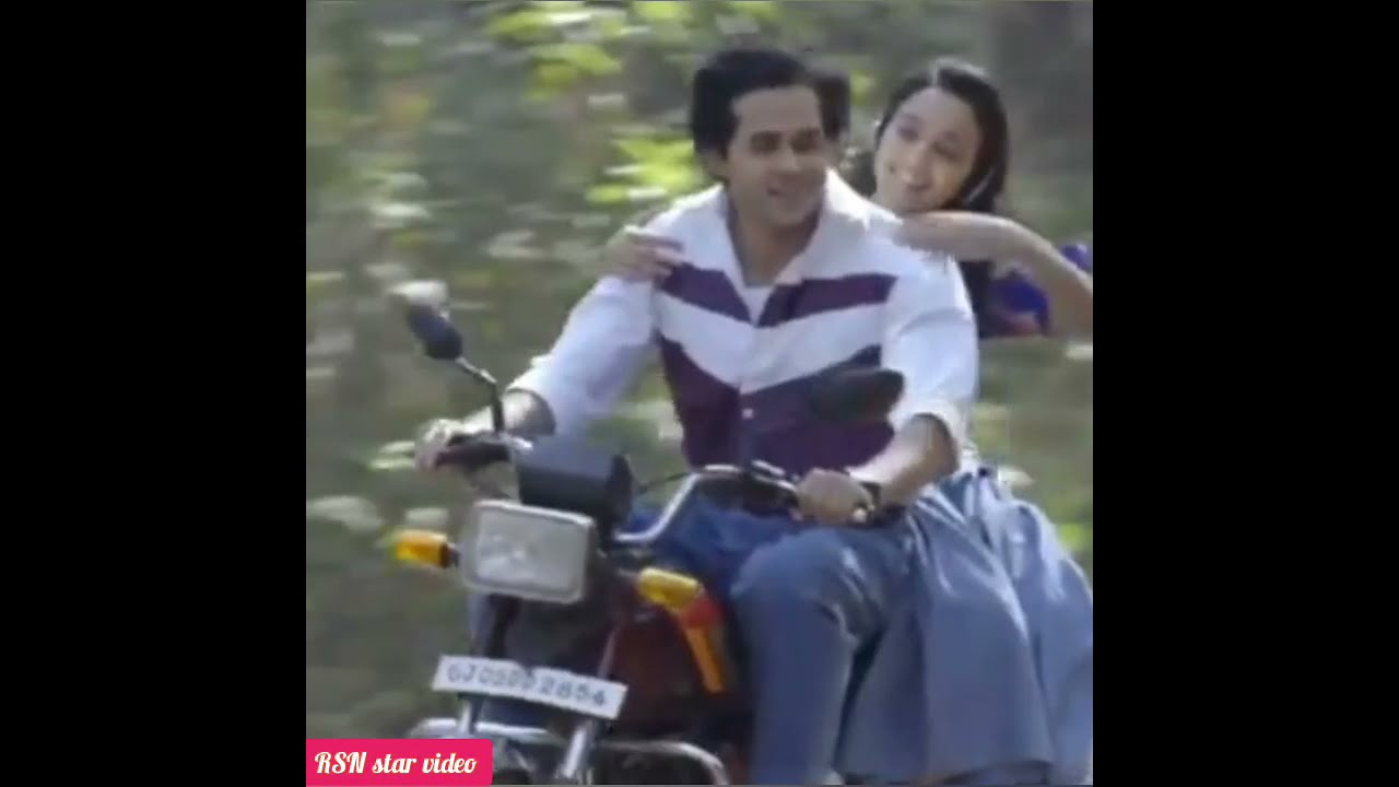 Sameer ❤️ Naina #🌹 samaina🌹# a beautiful love story Sameer and Naina# yudkbh# short video