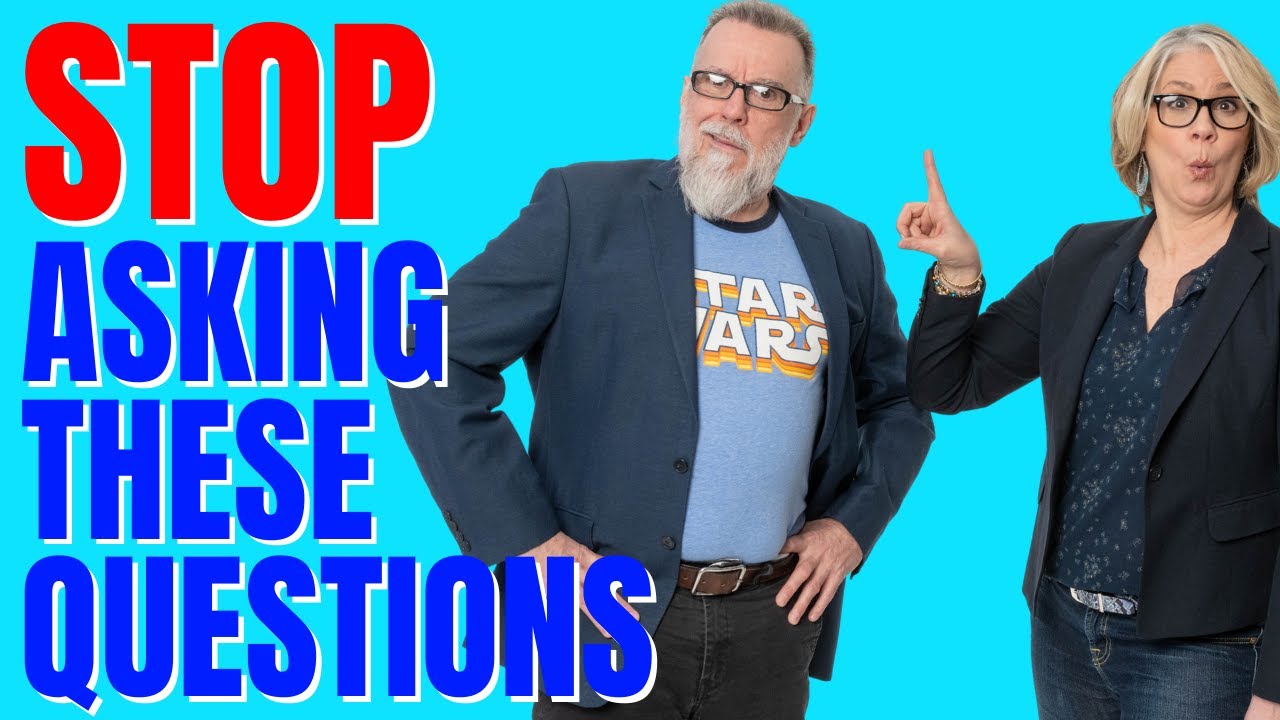 What NOT TO DO When Calling the SBA ☎ 📞
