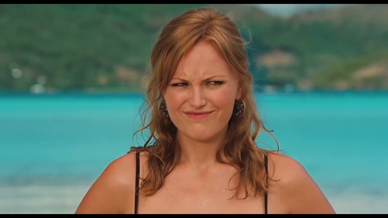 Jason Bateman {Jason} couples retreat