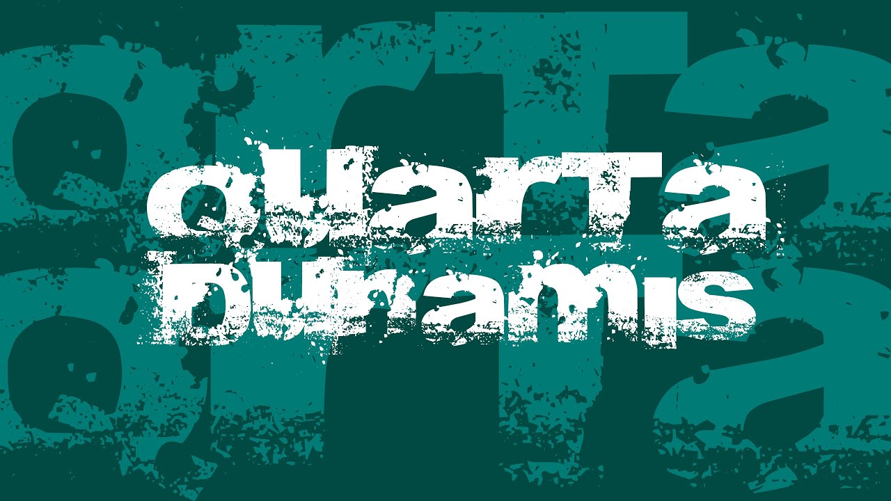 Quarta Dunamis