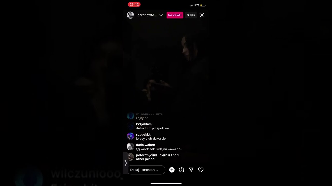 Sheder snippet