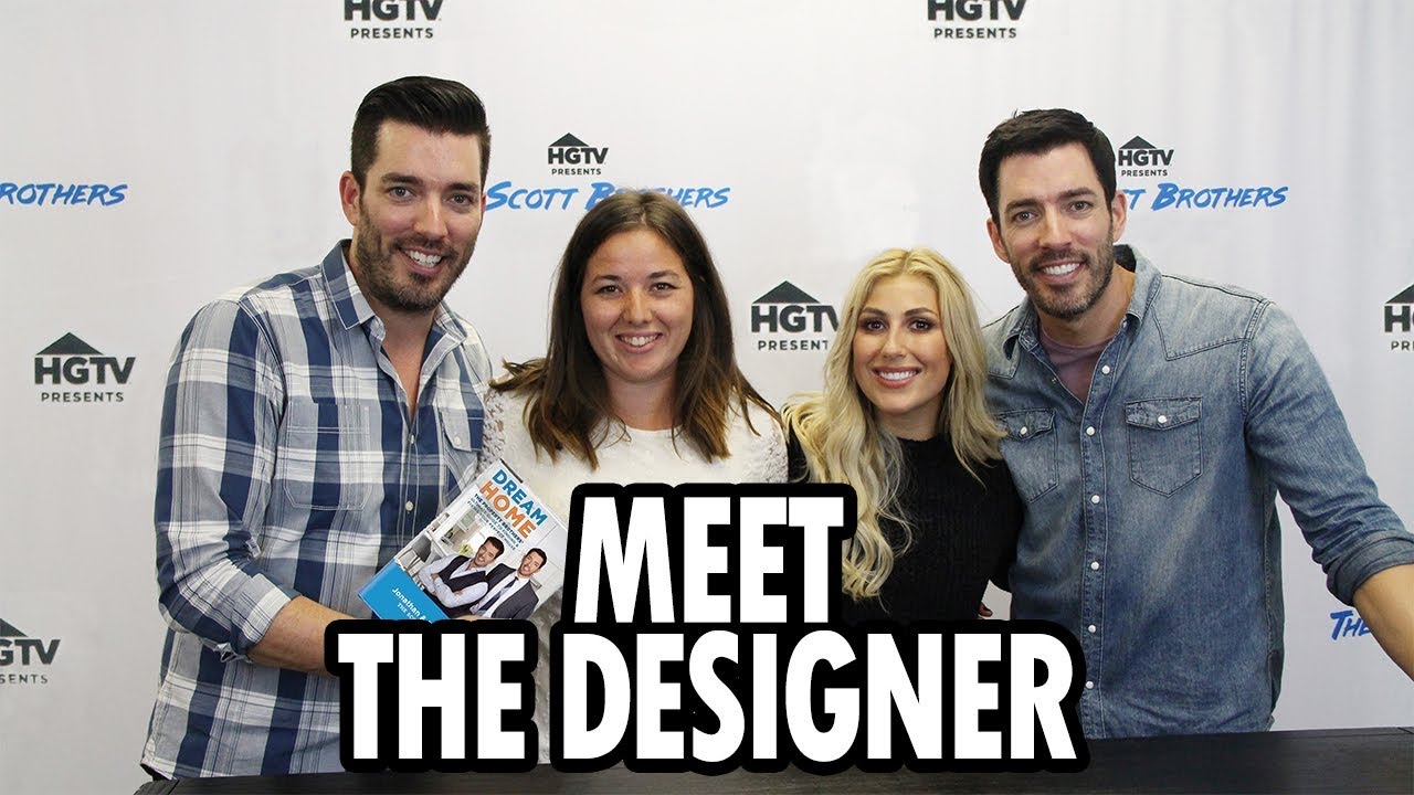VIDEO#2: MEET THE DESIGNER ! | LE MAC IMMOBILIER