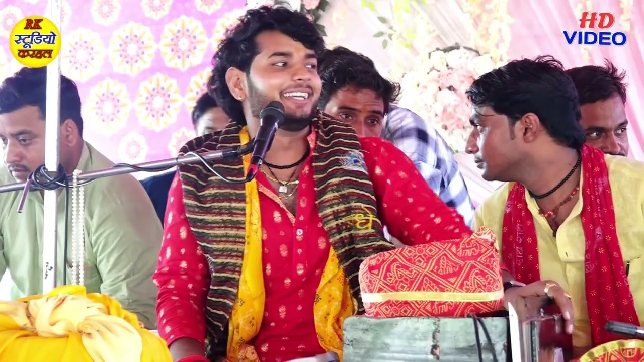 #viral_video √Мой брат Самария пришел поиграть в Кали Дах #sanoj_madhav #Sanoj_Madhav
