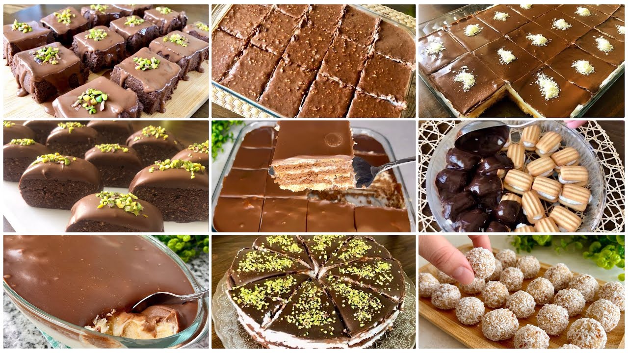 Sömestr Tatiline Özel 9 Pratik Pasta Tarifi | Az Malzemeli, Çok Lezzetli 😍