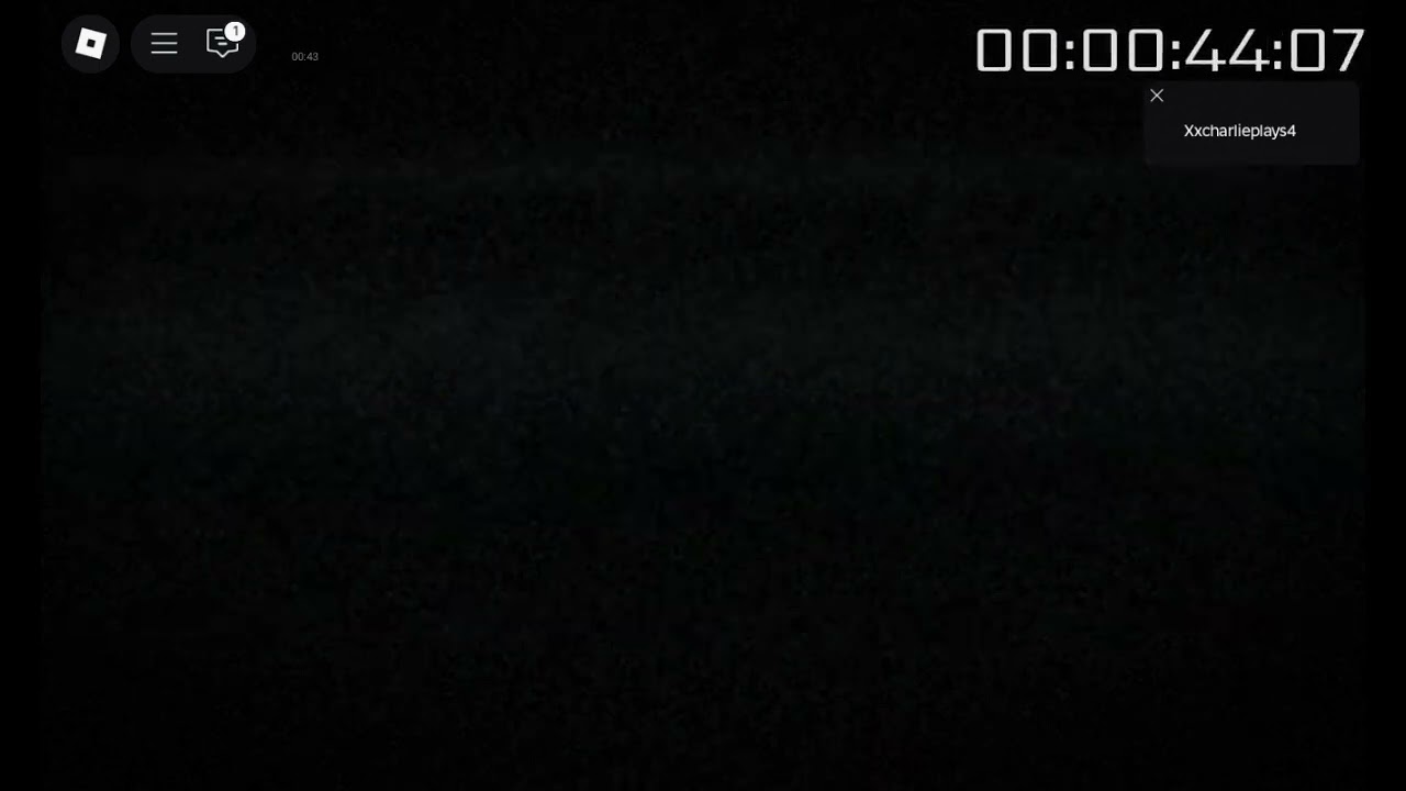 Level 379 - NULL