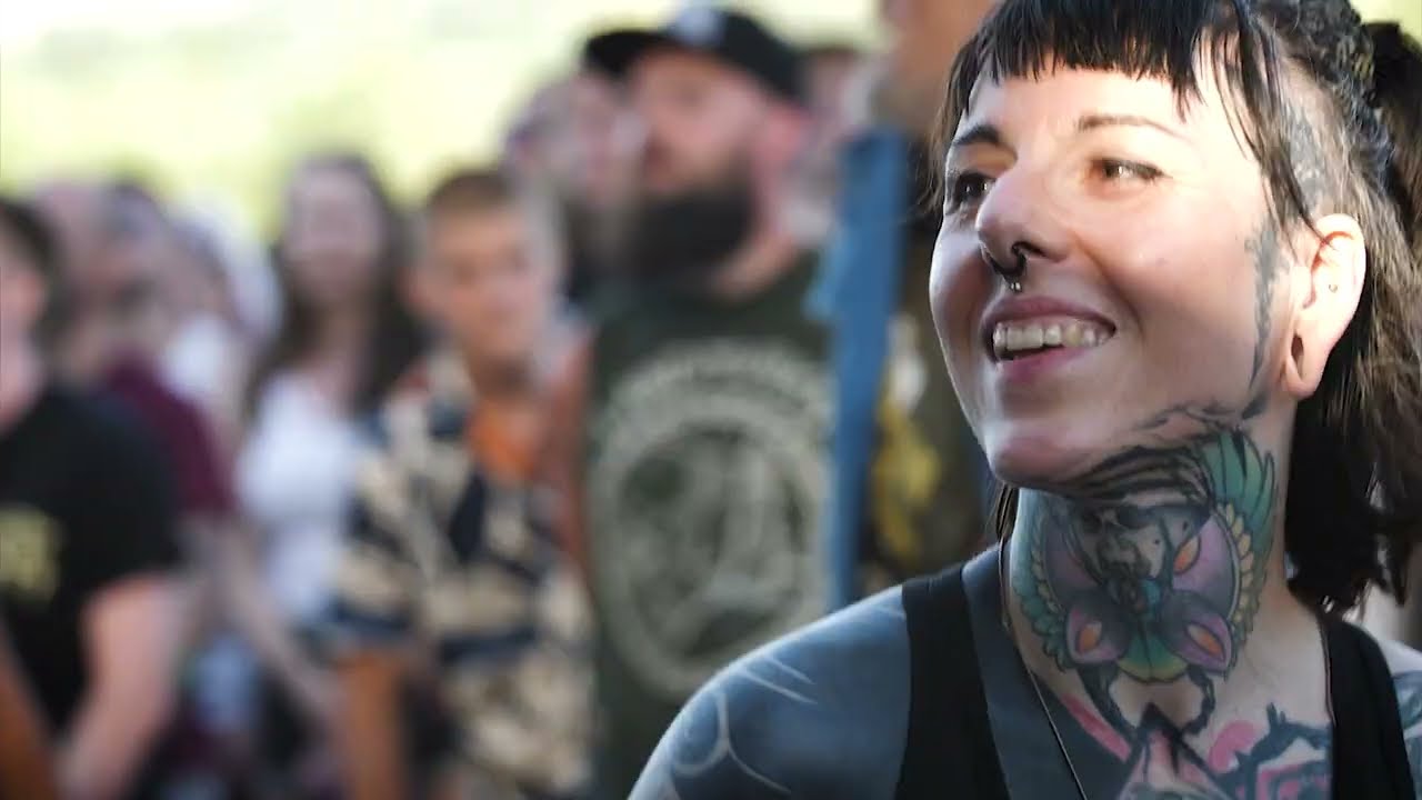 FAJTFEST 2023 Aftermovie