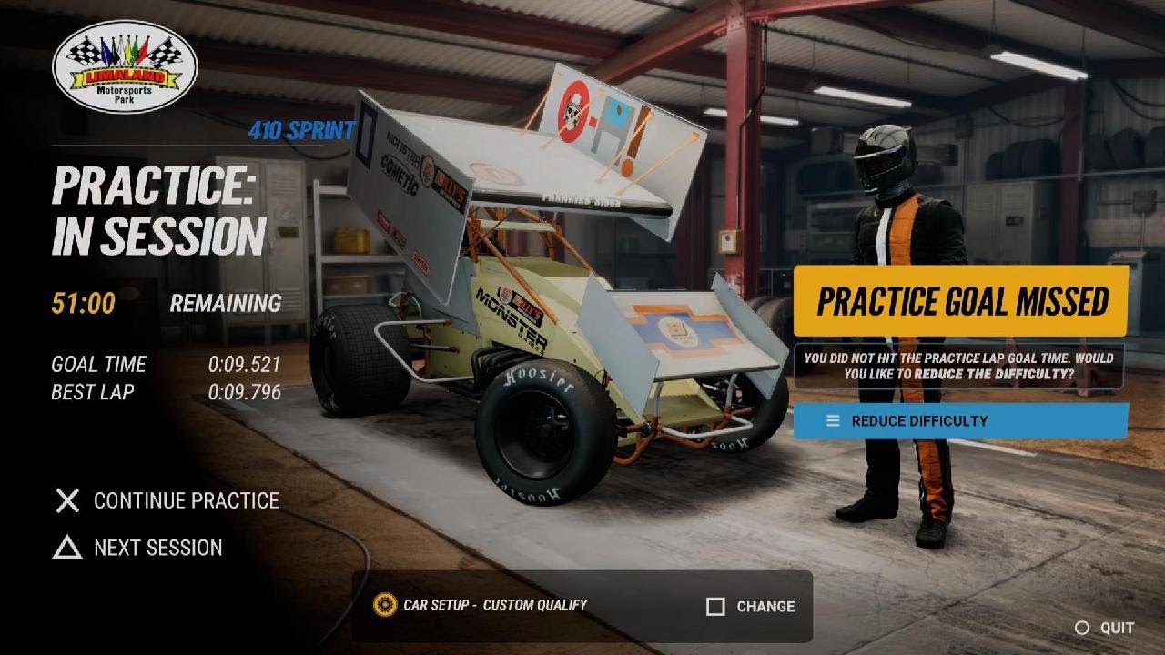 World of Outlaws: Dirt Racing 24_20260315230610