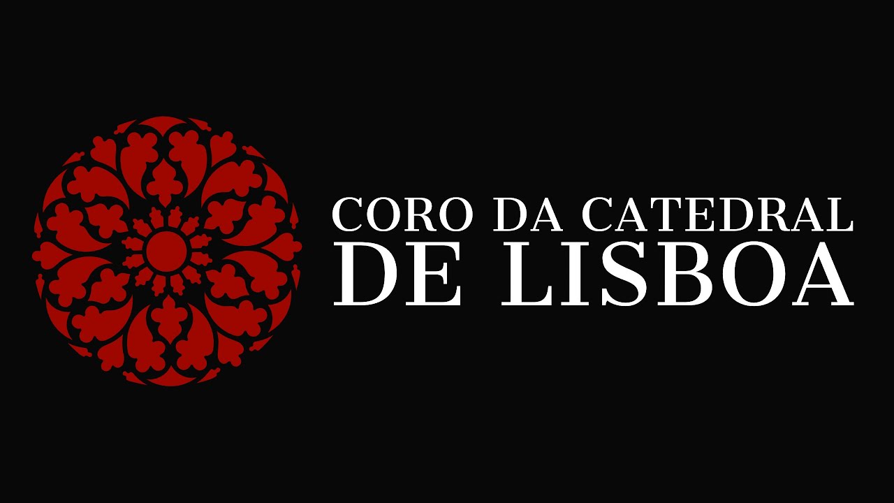 Tudo Faço por causa do Evangelho