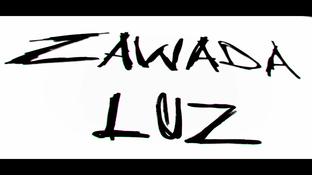 Zawada- Luz