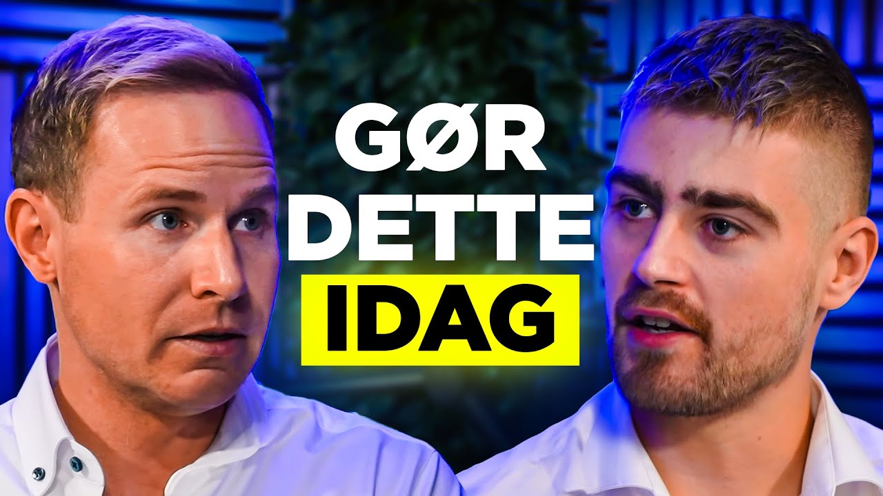 Penge som spirituel energi: En ny tilgang til penge