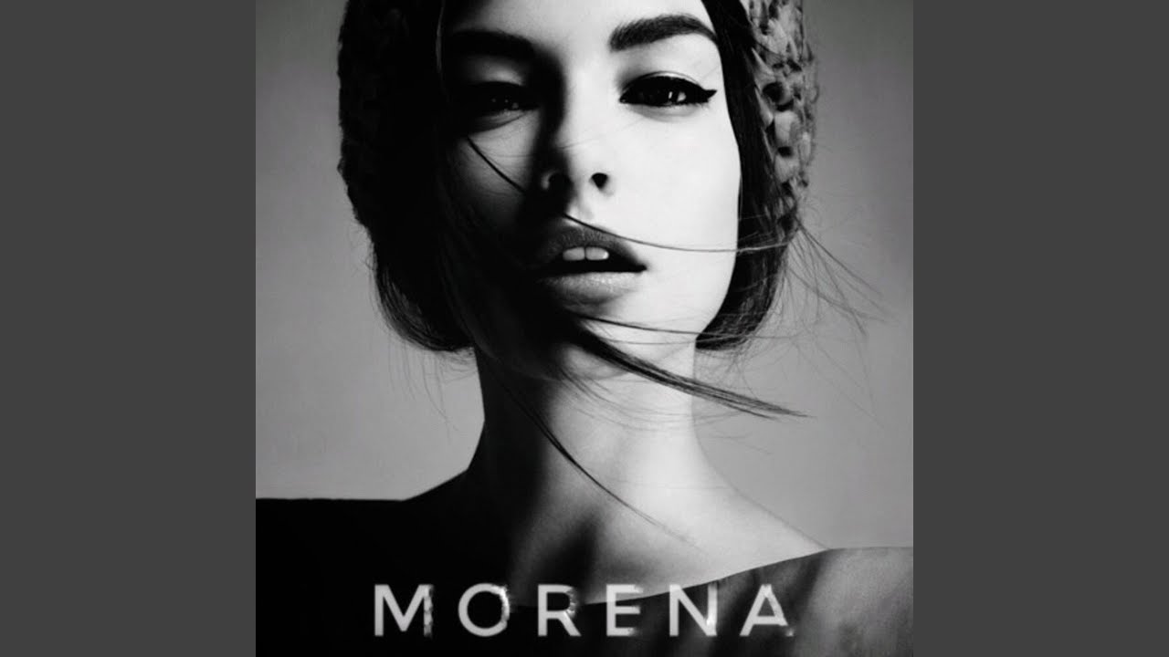 Morena
