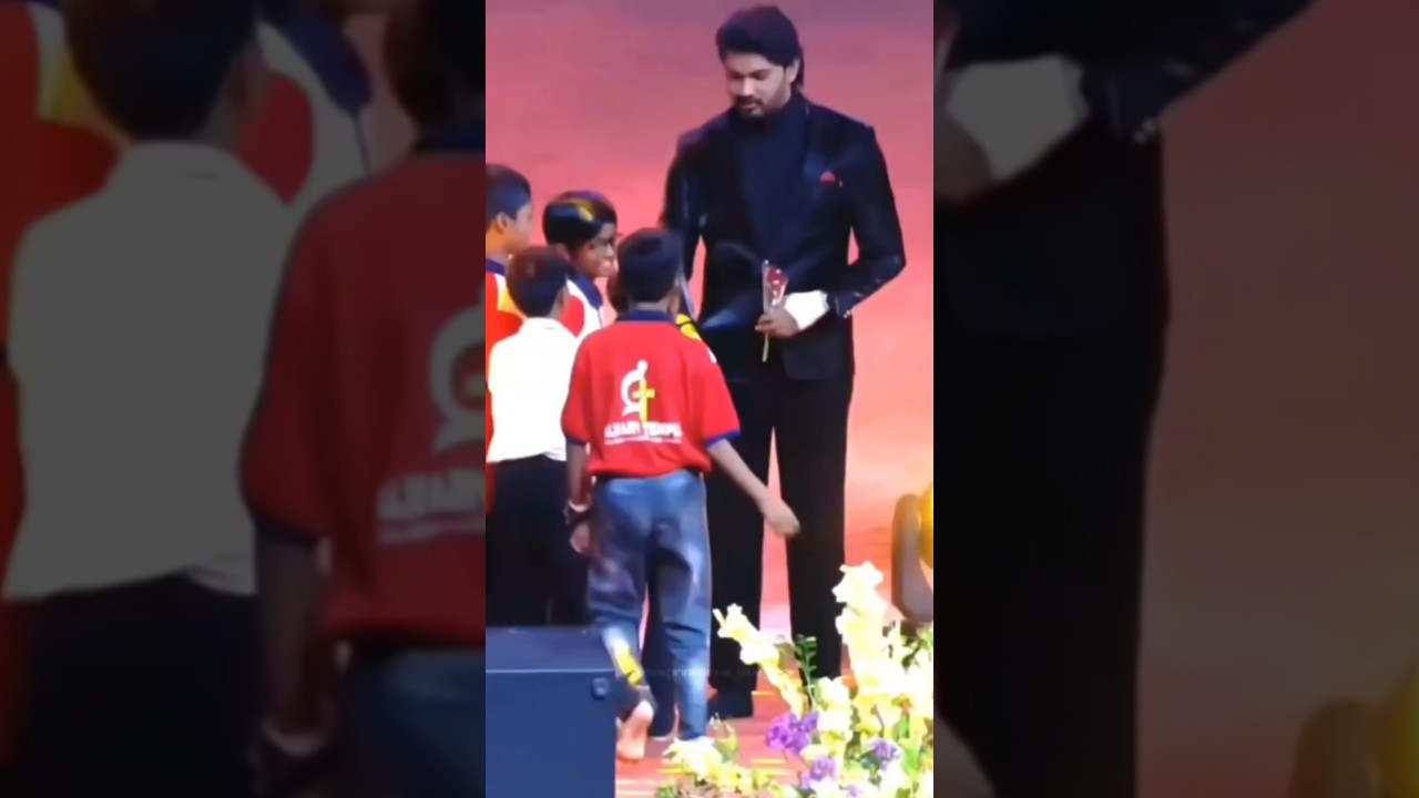 Saahus Prince baddy celebrations #ytshorts #calvarytemple #saahusprince #brithday #jesuschrist