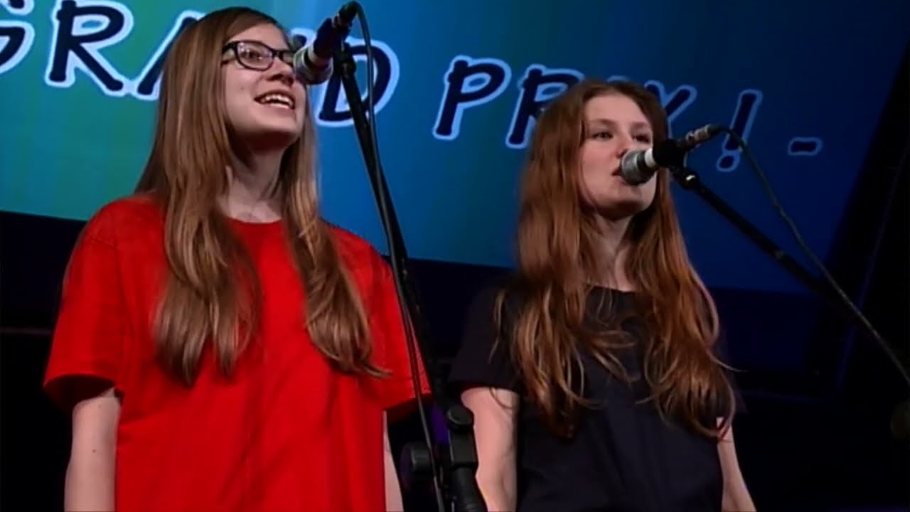 POD GÓRĘ   Biały Dunajec   Dla oczu niewidoczne najważniejsze jest
