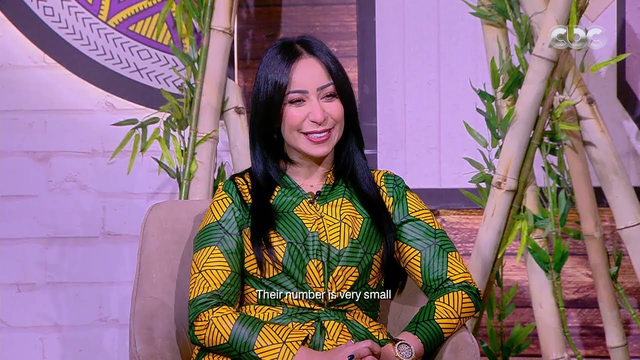 زووم أفريقا | الفرص التجارية والاستثمارية داخل جزر القمر هتفجائك