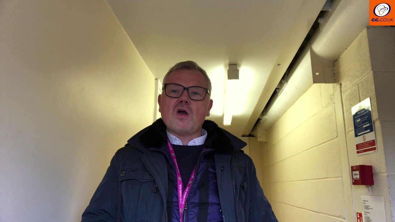 Ten To Follow Tips | Andrew Mount's Picks