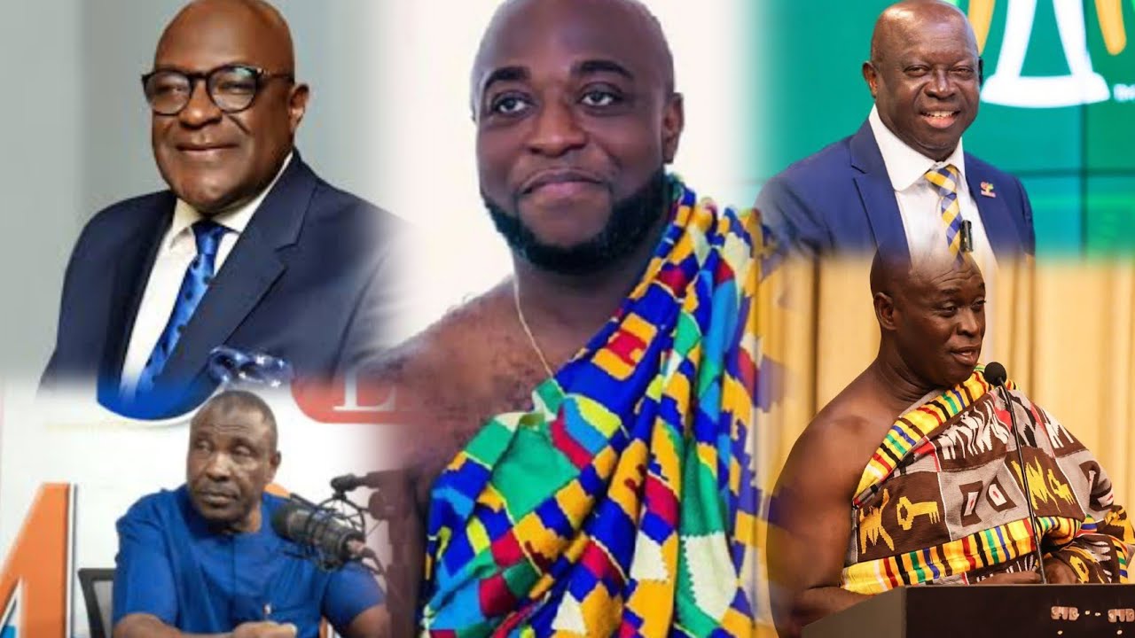V2:SCOREBOARD: 3 OLD BOARD MEMBERS TO JOIN NEW BOARD..GPL RESULTS, TABLE, GOALKING..NTI MANU CASE LA