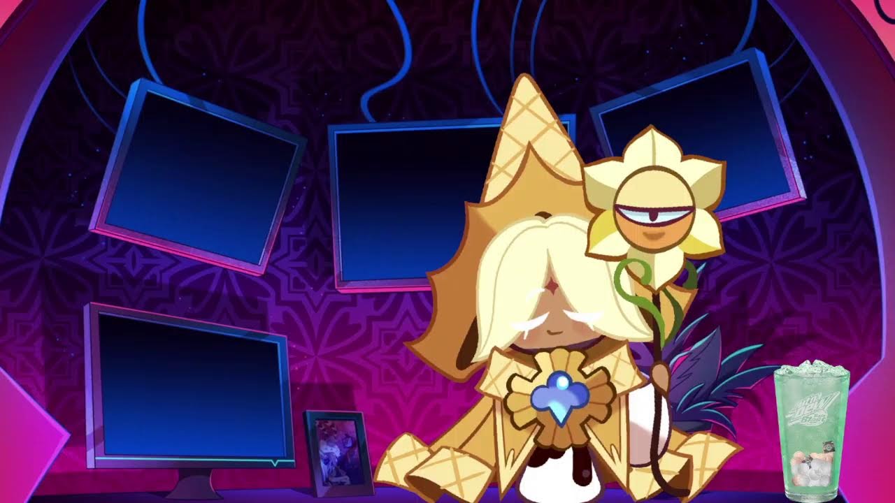 Yap Stream (Feel free to ask questions)