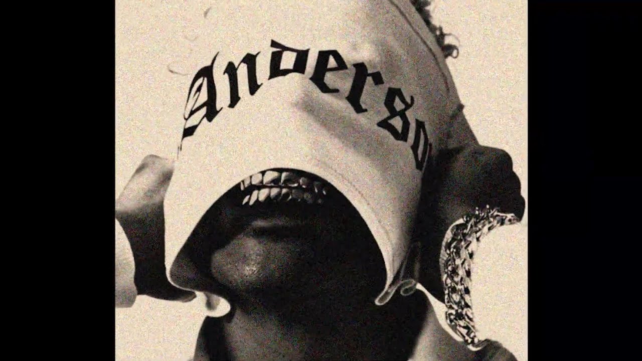 (FREE) Laylow & Josman Type Beat ~ Epic