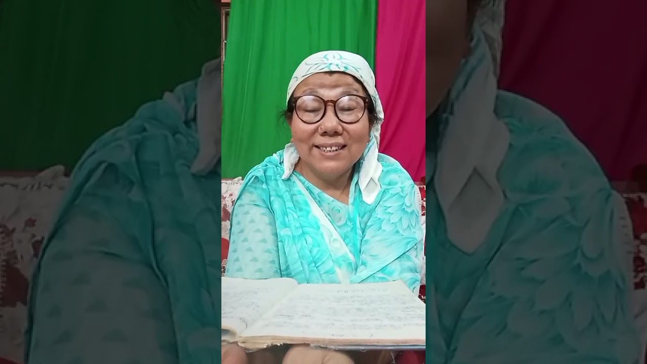 २०८२ साल १० महिना १८ गते बेलुकाको लाइभ
