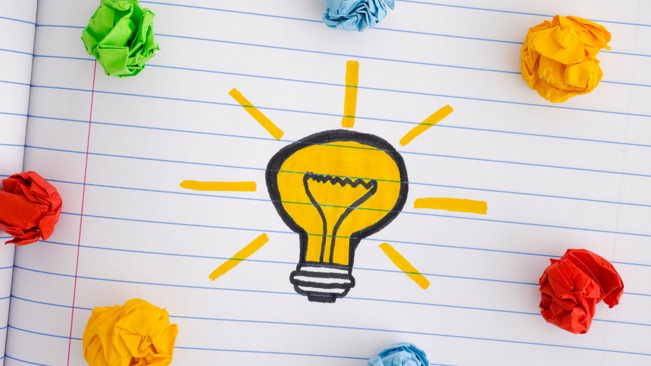[Best Practice] Dynamische Inhalte, maximale Relevanz: So personalisierst du deine Quentn-Mails