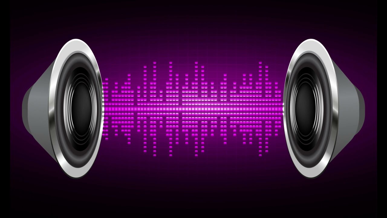 MUZYKA KLUBOWA/WIOSNA 2025/TRANCE,HOUSE,DANCE-Piter ChaberC|-I
