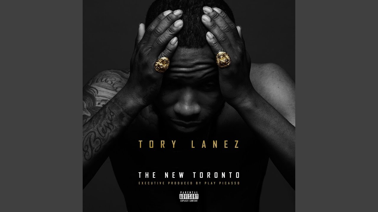 Round Here (feat. Brittney Taylor)