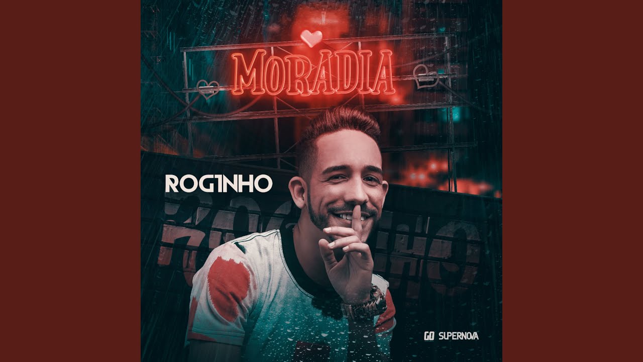 Moradia