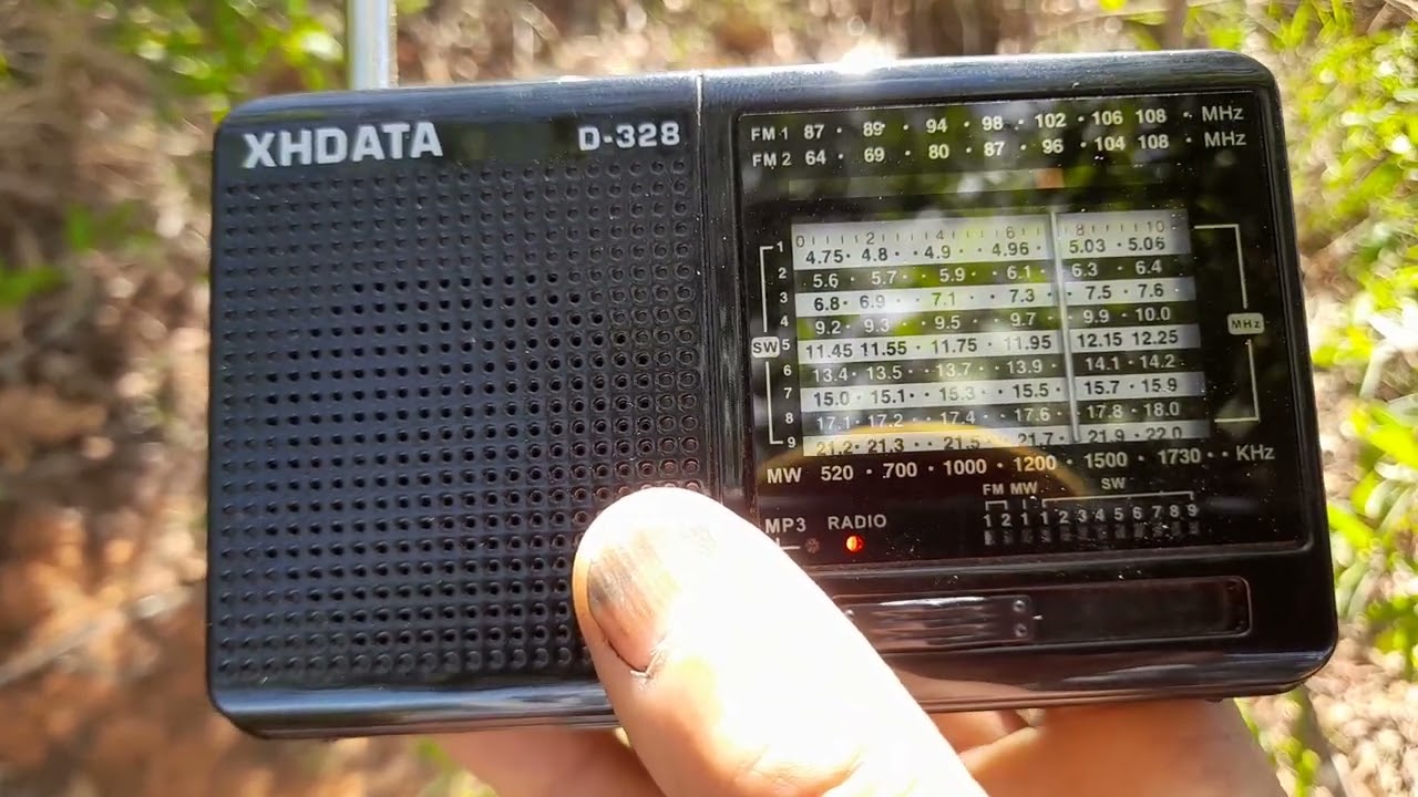 RADIO BH 102.1 FM DE BELO HORIZONTE MG 