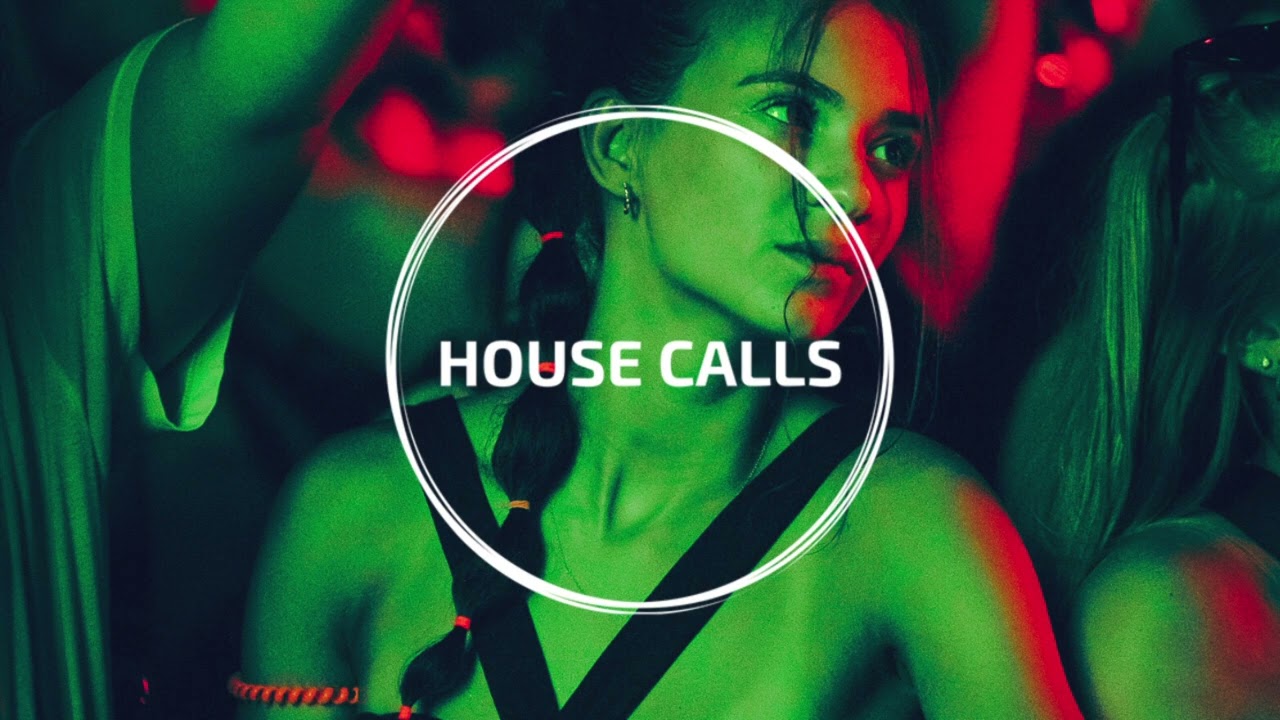 Sonny Fodera, Gorgon City & Danny Howard feat. Stevie Appleton - Remember (Extended Mix)