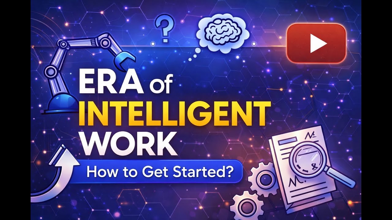 Scaling Enterprise AI: Why 90% of AI Projects Fail (The 3 Hidden Barriers)