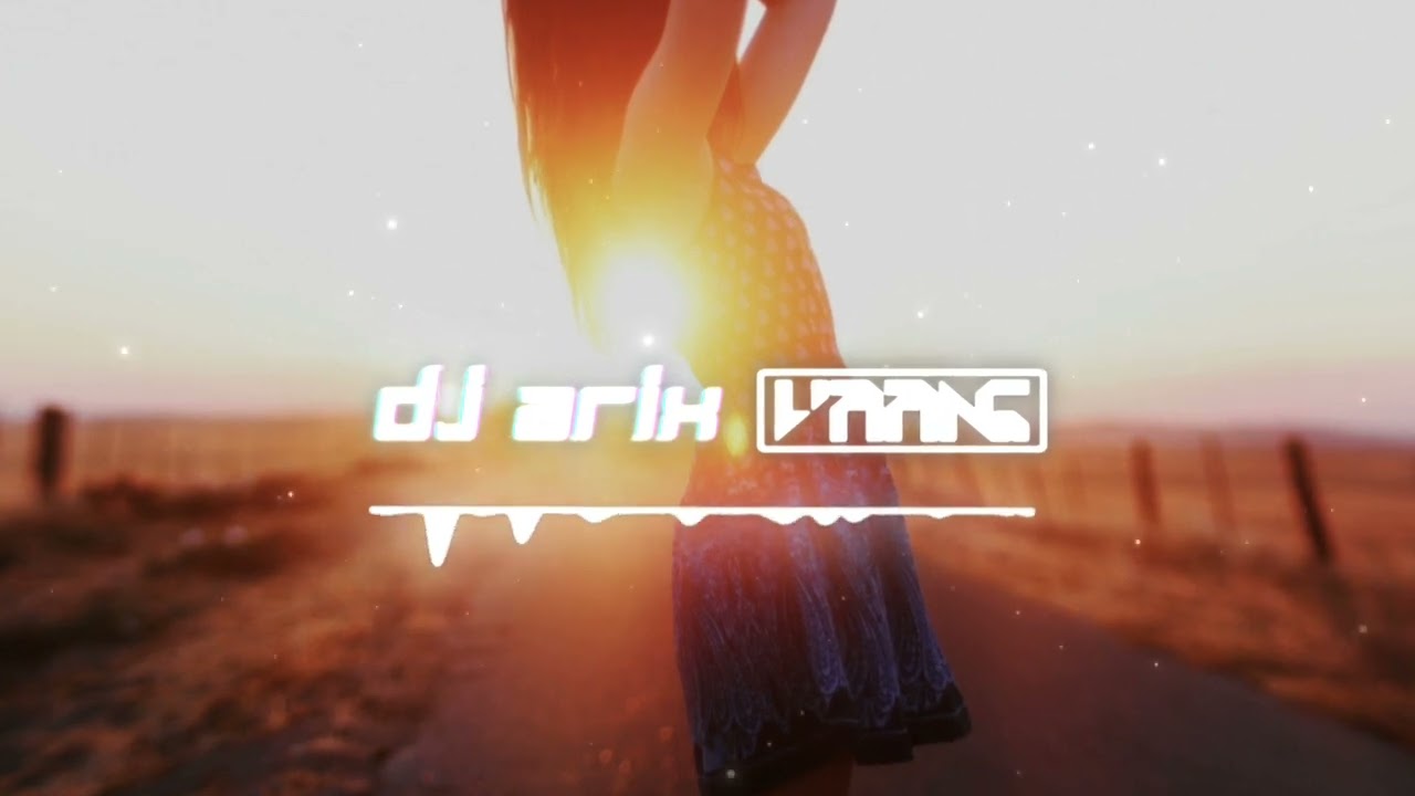 Mega Dance - Ewa Odeszła (DJ Arix & Vaan G Remix)