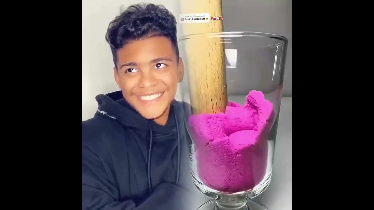 🤣👌👌👌2026 pov Must-Watch Crazy Clips Compilation #humor #fypシ #pov #fyp #foryou 😍😜