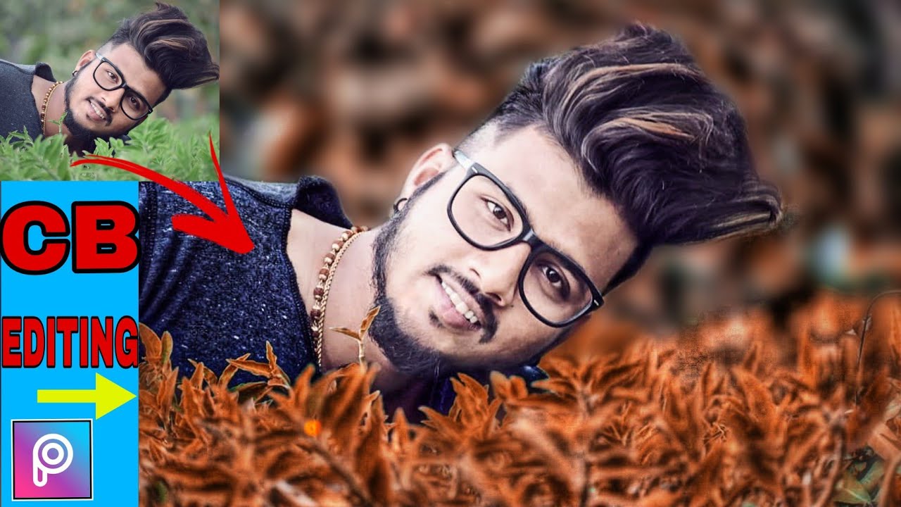 picsart cb editing || cb hair png || new real cb editing s.r editing zone || lightroom cb editing