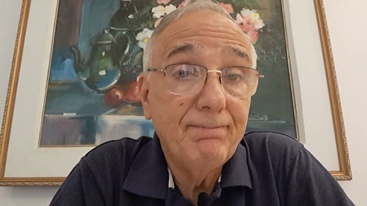 Refúgio e socorro presentes nas tribulações. 